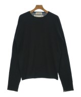 extreme cashmere ニット・セーター