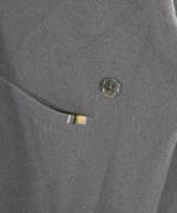 extreme cashmere（エクストリームカシミア）カーディガン グレー サイズ:F レディース/2200647416051