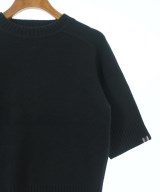 extreme cashmere（エクストリームカシミア）ニット・セーター 黒 サイズ:-(M位) レディース/2200704959101