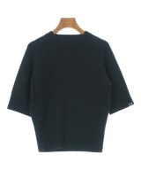 extreme cashmere ニット・セーター