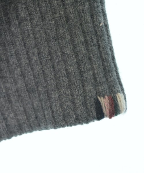 extreme cashmere（エクストリームカシミア）ニット・セーター グレー サイズ:-(M位) レディース/2200704959118
