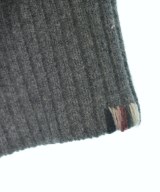 extreme cashmere（エクストリームカシミア）ニット・セーター グレー サイズ:-(M位) レディース/2200704959118
