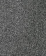 extreme cashmere（エクストリームカシミア）ニット・セーター グレー サイズ:-(M位) レディース/2200704959118