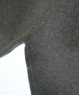 extreme cashmere（エクストリームカシミア）ニット・セーター グレー サイズ:-(M位) レディース/2200704959118