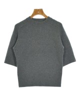 extreme cashmere ニット・セーター