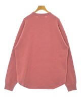 extreme cashmere（エクストリームカシミア）ニット・セーター ピンク サイズ:F レディース/2200706675047