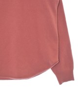 extreme cashmere（エクストリームカシミア）ニット・セーター ピンク サイズ:F レディース/2200706675047