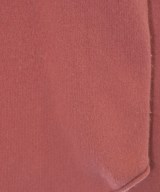 extreme cashmere（エクストリームカシミア）ニット・セーター ピンク サイズ:F レディース/2200706675047