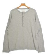 extreme cashmere（エクストリームカシミア）ニット・セーター グレー サイズ:-(XL位) メンズ/2200707502014