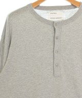 extreme cashmere（エクストリームカシミア）ニット・セーター グレー サイズ:-(XL位) メンズ/2200707502014