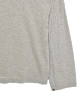 extreme cashmere（エクストリームカシミア）ニット・セーター グレー サイズ:-(XL位) メンズ/2200707502014