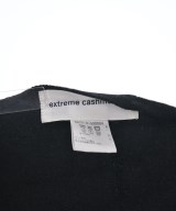 extreme cashmere（エクストリームカシミア）バンダナ・スカーフ 黒 サイズ:- レディース/2200710275035