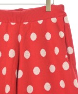 extreme cashmere（エクストリームカシミア）その他 赤 サイズ:-(M位) メンズ/2200661571019