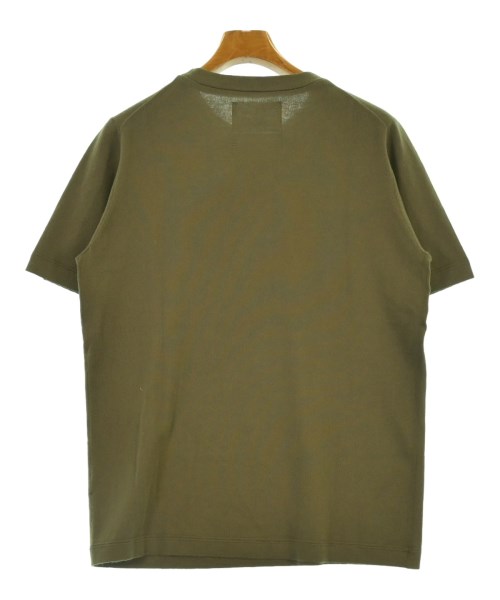 extreme cashmere（エクストリームカシミア）ニット・セーター カーキ サイズ:-(M位) メンズ/2200665978012