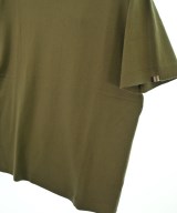 extreme cashmere（エクストリームカシミア）ニット・セーター カーキ サイズ:-(M位) メンズ/2200665978012