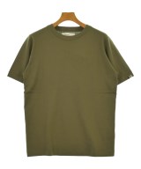 extreme cashmere ニット・セーター