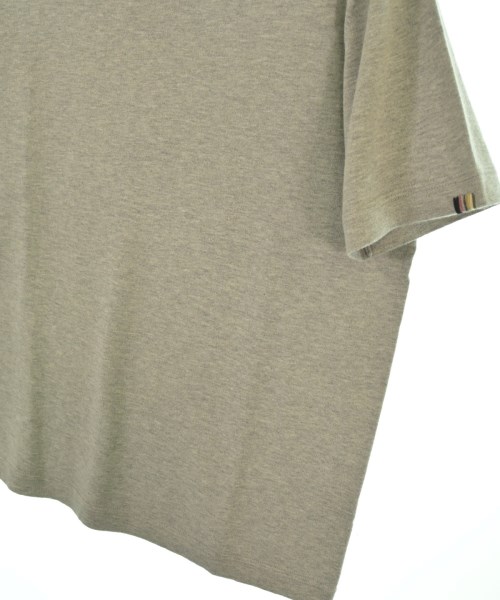 extreme cashmere（エクストリームカシミア）ニット・セーター グレー サイズ:-(M位) メンズ/2200665978029