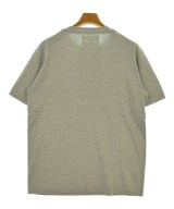 extreme cashmere（エクストリームカシミア）ニット・セーター グレー サイズ:-(M位) メンズ/2200665978029