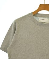 extreme cashmere（エクストリームカシミア）ニット・セーター グレー サイズ:-(M位) メンズ/2200665978029