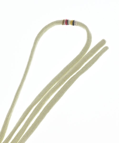 extreme cashmere（エクストリームカシミア）小物類（その他） 緑 サイズ:- メンズ/2200670227044