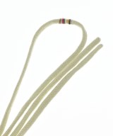 extreme cashmere（エクストリームカシミア）小物類（その他） 緑 サイズ:- メンズ/2200670227044