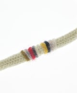 extreme cashmere（エクストリームカシミア）小物類（その他） 緑 サイズ:- メンズ/2200670227044