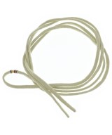 extreme cashmere 小物類（その他）