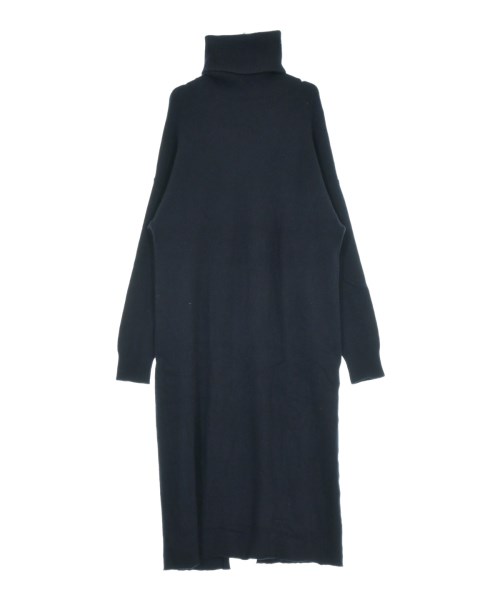 extreme cashmere(エクストリームカシミア)のワンピース サイズ:-(M位) 34,100円