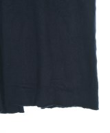 extreme cashmere（エクストリームカシミア）ワンピース 紺 サイズ:-(M位) レディース/2200724812042