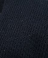extreme cashmere（エクストリームカシミア）ワンピース 紺 サイズ:-(M位) レディース/2200724812042