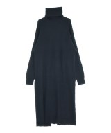 extreme cashmere ワンピース