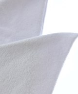 extreme cashmere（エクストリームカシミア）バンダナ・スカーフ グレー サイズ:- レディース/2200733454073