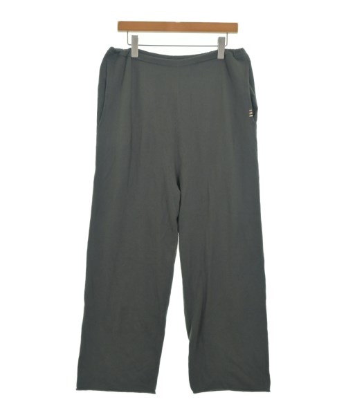 extreme cashmere(エクストリームカシミア)のその他 サイズ:F 11,800円