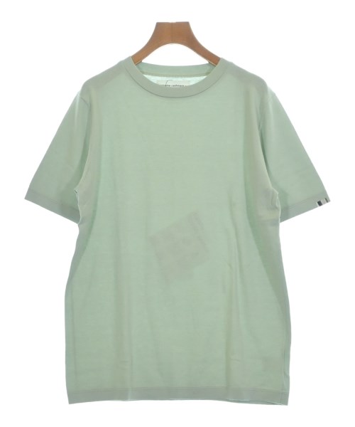 extreme cashmere(エクストリームカシミア)のTシャツ・カットソー サイズ:F 14,300円
