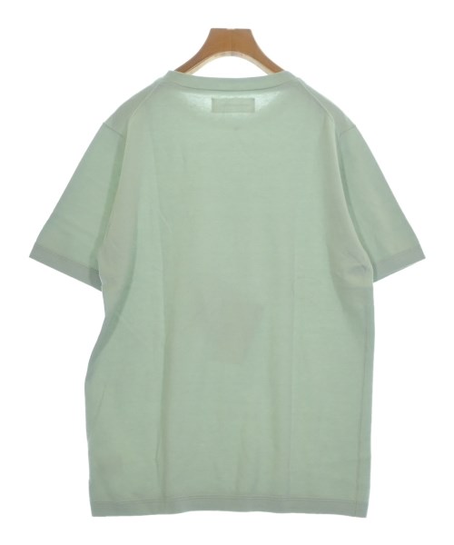 extreme cashmere（エクストリームカシミア）Tシャツ・カットソー 緑 サイズ:F レディース/2200733581243