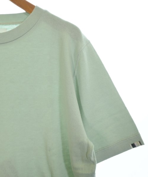 extreme cashmere（エクストリームカシミア）Tシャツ・カットソー 緑 サイズ:F レディース/2200733581243