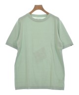extreme cashmere（エクストリームカシミア）Tシャツ・カットソー 緑 サイズ:F レディース/2200733581243