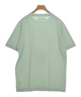 extreme cashmere（エクストリームカシミア）Tシャツ・カットソー 緑 サイズ:F レディース/2200733581243