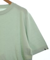 extreme cashmere（エクストリームカシミア）Tシャツ・カットソー 緑 サイズ:F レディース/2200733581243
