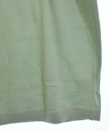 extreme cashmere（エクストリームカシミア）Tシャツ・カットソー 緑 サイズ:F レディース/2200733581243