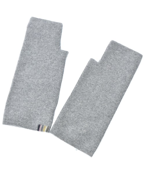 extreme cashmere(エクストリームカシミア)の手袋 サイズ:- 17,600円