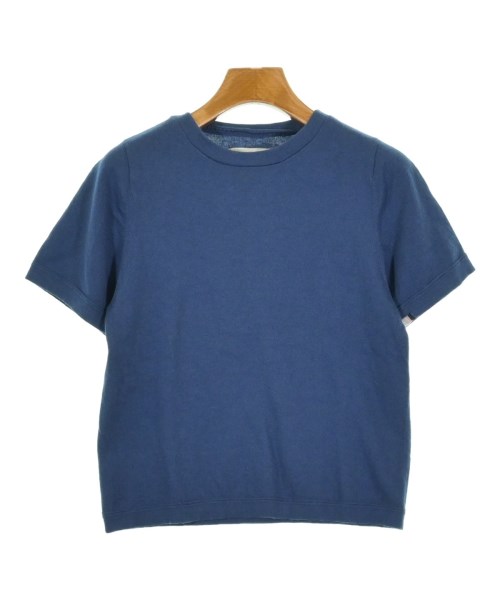 extreme cashmere(エクストリームカシミア)のニット・セーター サイズ:F 14,300円