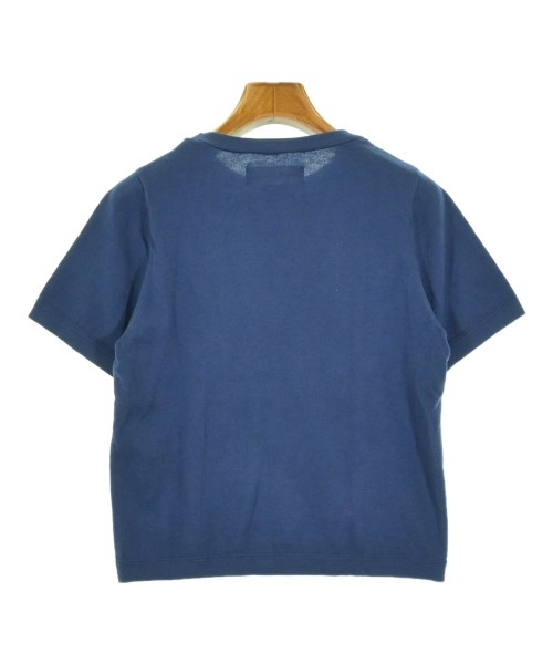 extreme cashmere（エクストリームカシミア）ニット・セーター 青 サイズ:F レディース/2200714310121