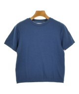 extreme cashmere（エクストリームカシミア）ニット・セーター 青 サイズ:F レディース/2200714310121