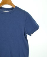 extreme cashmere（エクストリームカシミア）ニット・セーター 青 サイズ:F レディース/2200714310121