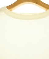 extreme cashmere（エクストリームカシミア）ワンピース 白 サイズ:F レディース/2200723071051