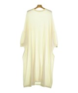 extreme cashmere ワンピース