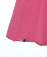 extreme cashmere（エクストリームカシミア）ワンピース ピンク サイズ:F レディース/2200721257419