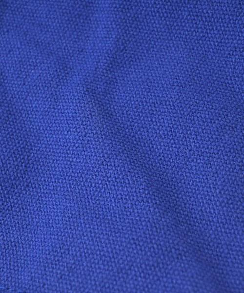 extreme cashmere（エクストリームカシミア）ショルダーバッグ 紫 サイズ:- レディース/2200683460131