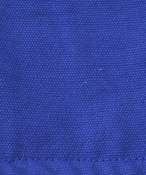 extreme cashmere（エクストリームカシミア）ショルダーバッグ 紫 サイズ:- レディース/2200683460131